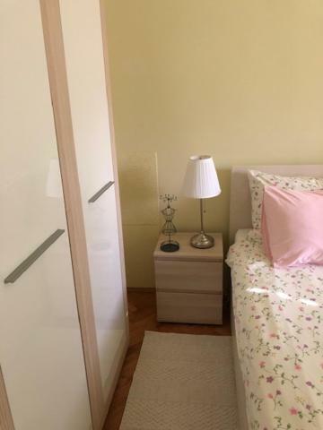 Sabina Apartment