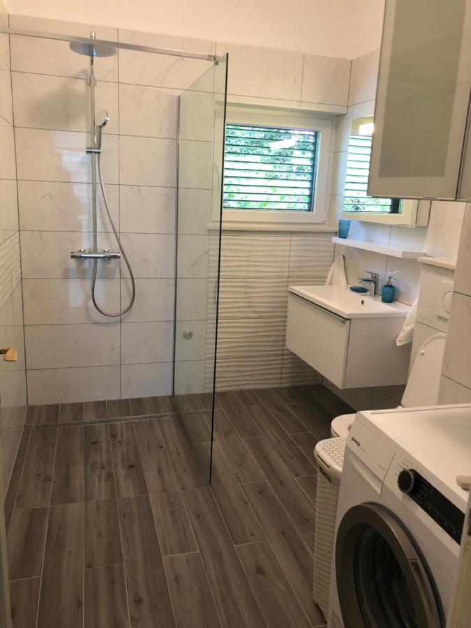 Apartment Sabina Omis